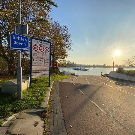 Short Stay Wageningen Zewnętrze zdjęcie