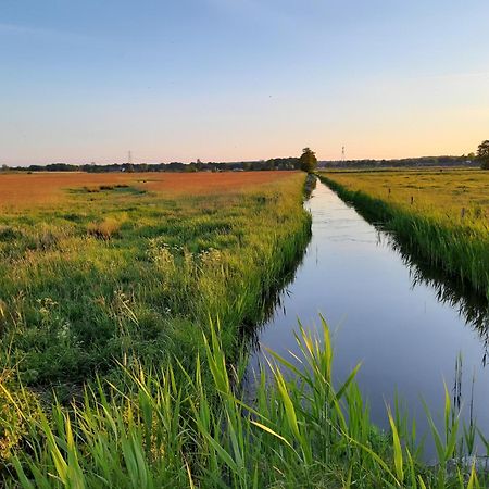 Short Stay Wageningen Zewnętrze zdjęcie