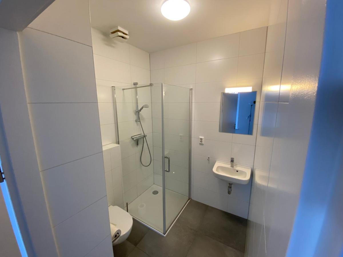 Short Stay Wageningen Zewnętrze zdjęcie