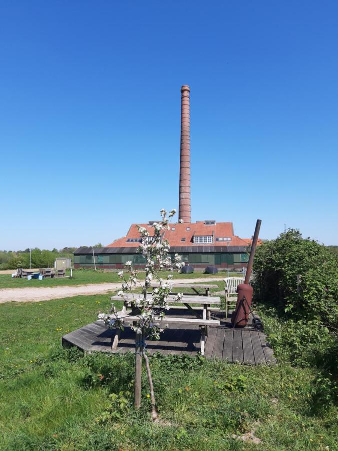 Short Stay Wageningen Zewnętrze zdjęcie