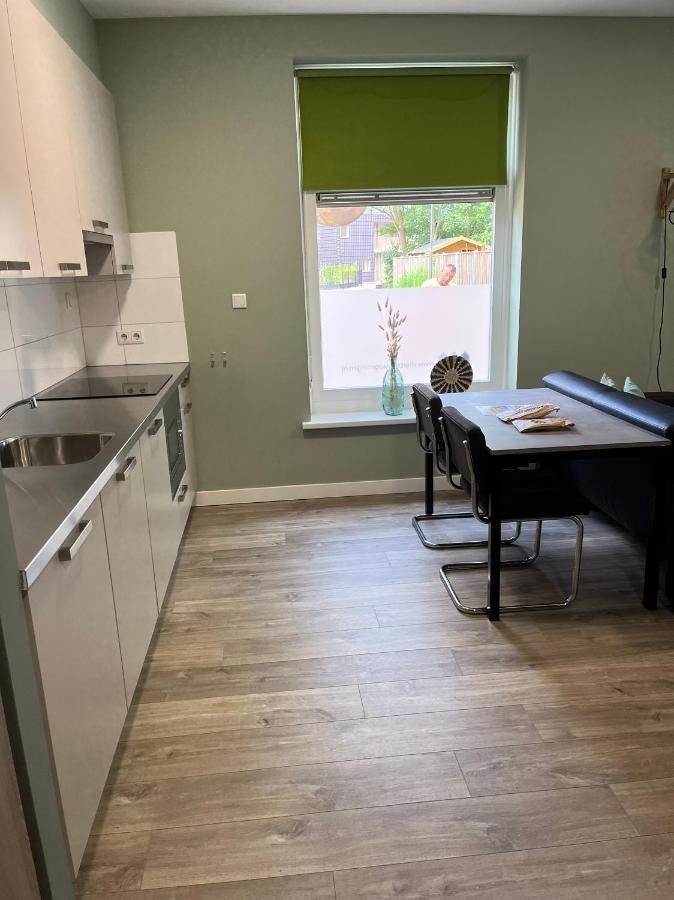 Short Stay Wageningen Zewnętrze zdjęcie