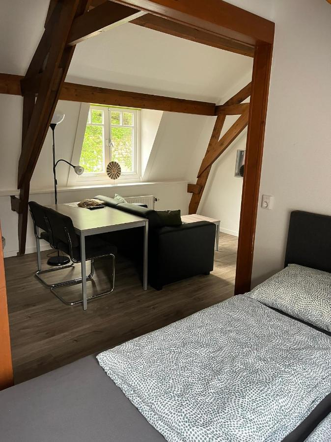 Short Stay Wageningen Zewnętrze zdjęcie